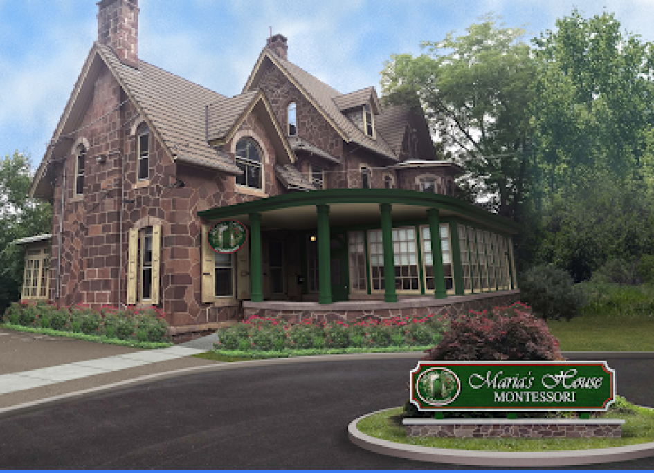 Tabor Farms601 New Britain Road, Doylestown, PA 18901 Greenstreet