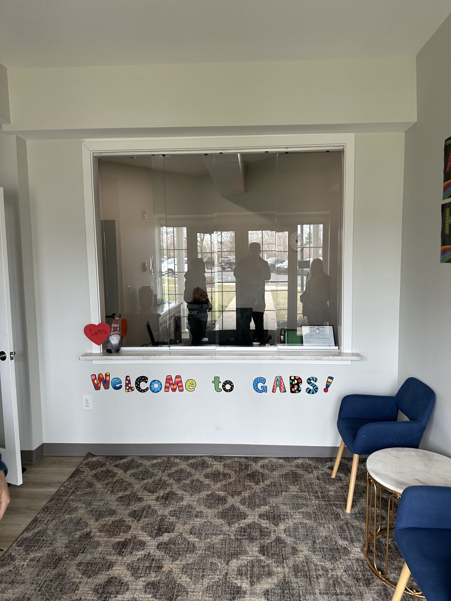 1770 Kendarbren Drive, Jamison, PA 18929 Greenstreet Commercial Real